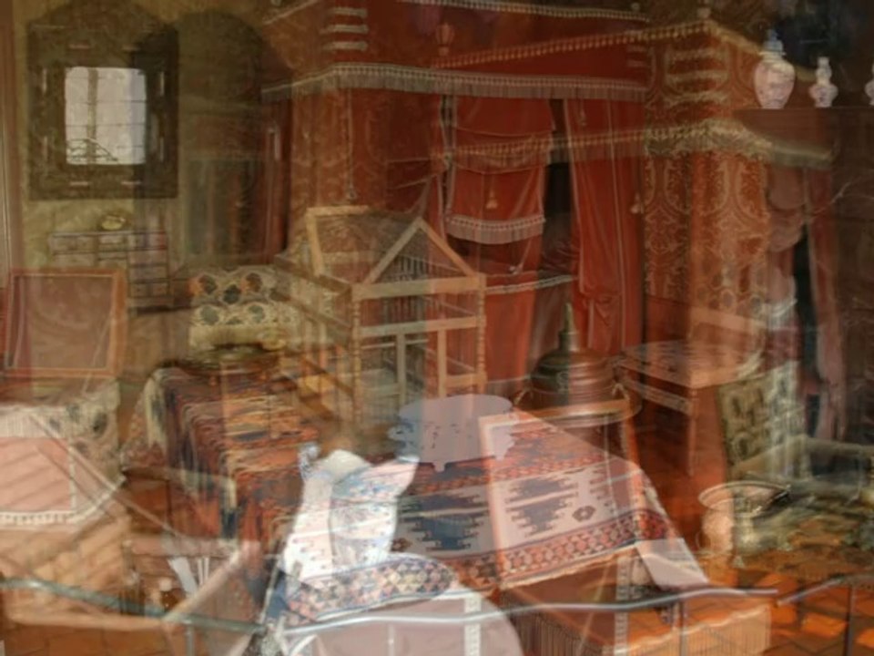 chamerolles_1