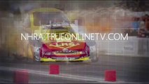 Watch - charlotte nhra - live stream NHRA - nhra tickets - nhra racing - nhra schedule - charlottemotorspeedway