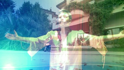 GÜNEŞ ÜREN - MARTILAR