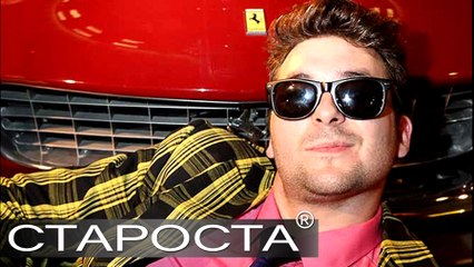 Последняя электричка - Стиляги Бэнд