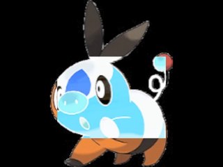 {audio tennish} audacity at its finest