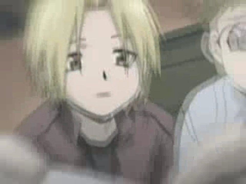 Roccket - Those_cursed_memories