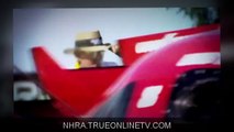 Watch 4 wide nationals charlotte - live NHRA - nhra com - nhra news - nhra 2014 - charlotte nhra drag racing