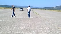 tofaş drag