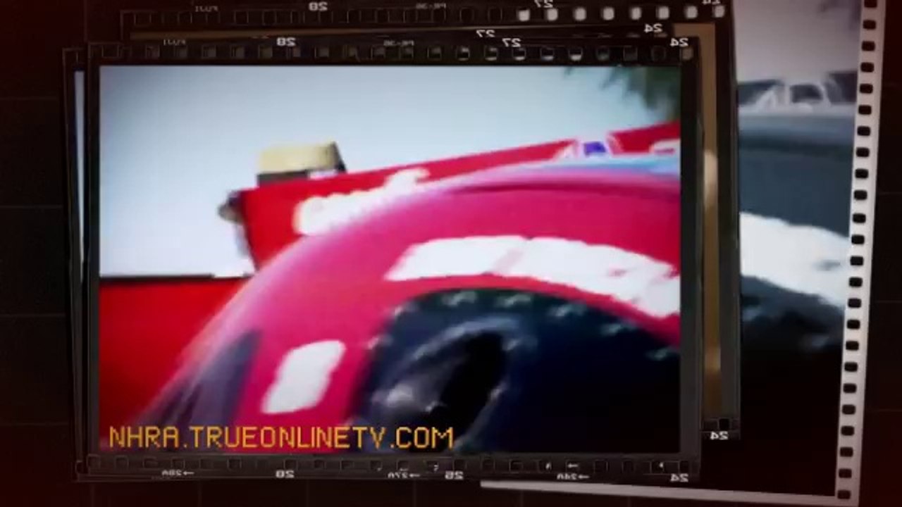 Watch - 4 wide nationals charlotte nc - NHRA live stream - nhra news - nhra schedule - nhra com