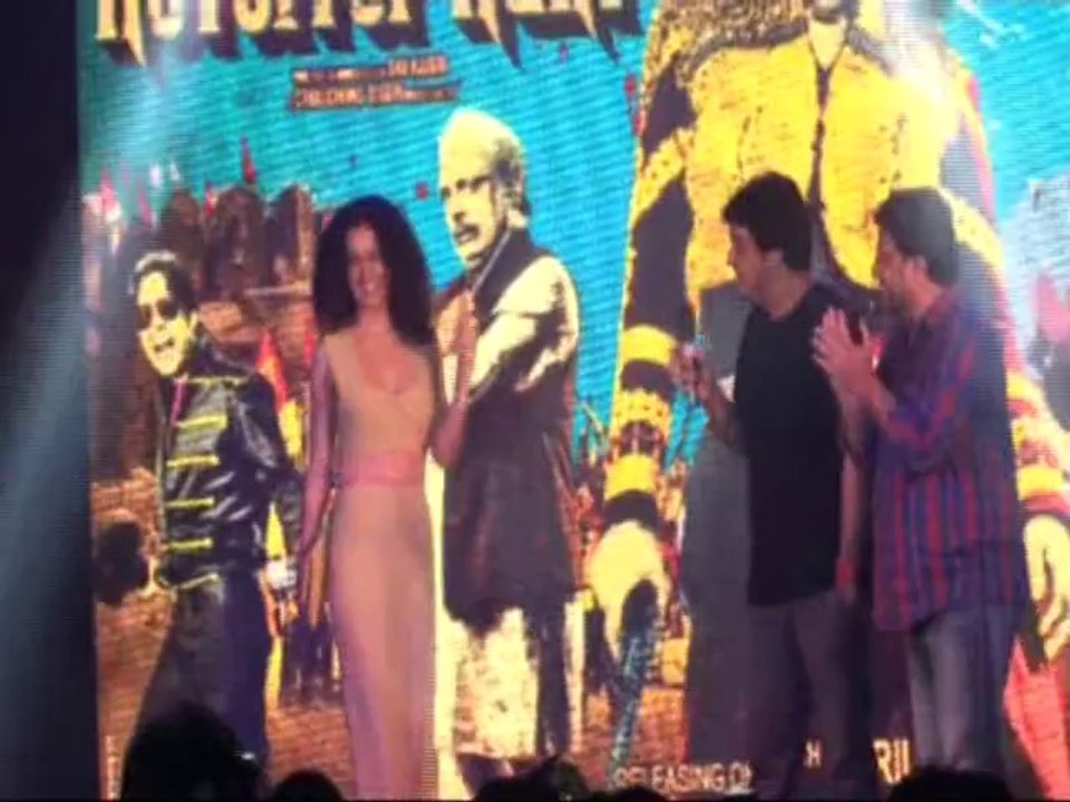 Giving in writing no one will  ever marry me- Kangana Ranaut