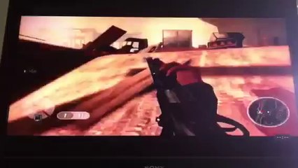 Trappola mortale sul treno- ottimo - Goldeneye 007 reloaded parte 21 ita