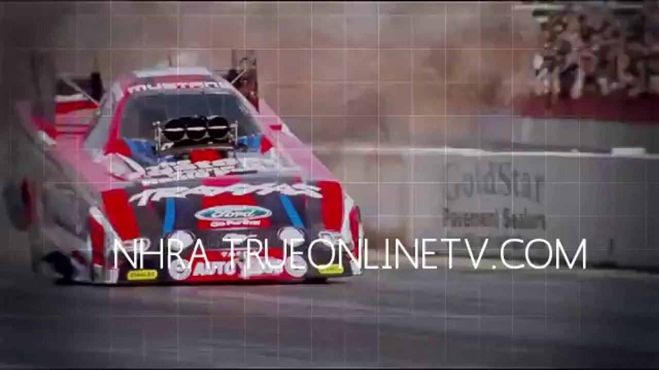 Watch - results charlotte motor speedway - live NHRA streaming - nhra schedule 2014 - 2014 nhra schedule 