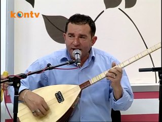 konyalı ercan yoktur bu derdime çare