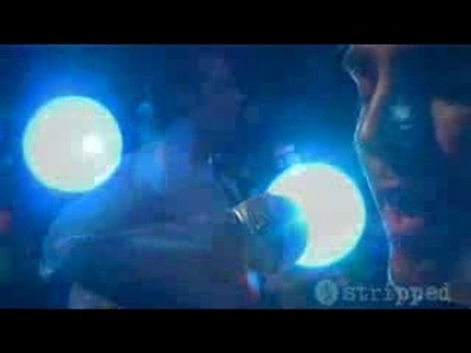 Wicked game (cover)