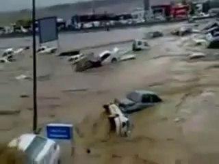 Qayamat nazdeek hai ... tauba karo by Maulana Tariq Jameel