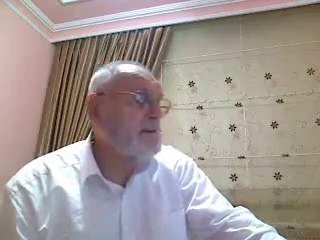 Zaman içinde zaman nedir  Abdulkadir Geylani hz.lerinin 12 yerde görünmesi - A.Metin Saruhan