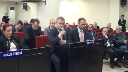 100 bin lira ceza yazıldı