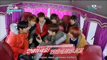 [JPN13SUB] THIS IS INFINITE - EP 05 part 01/04 ~VOSTFR