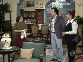 APV - Capítulo 147 [parte 1]