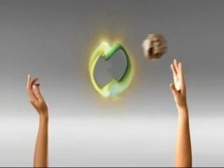 ÇEVKO(ÇEVRE  KORUMA)