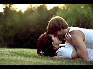 yıldız tilbe seve seve