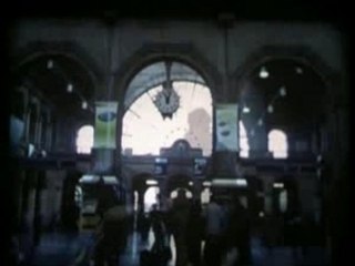 justine-du-pareil-au-meme