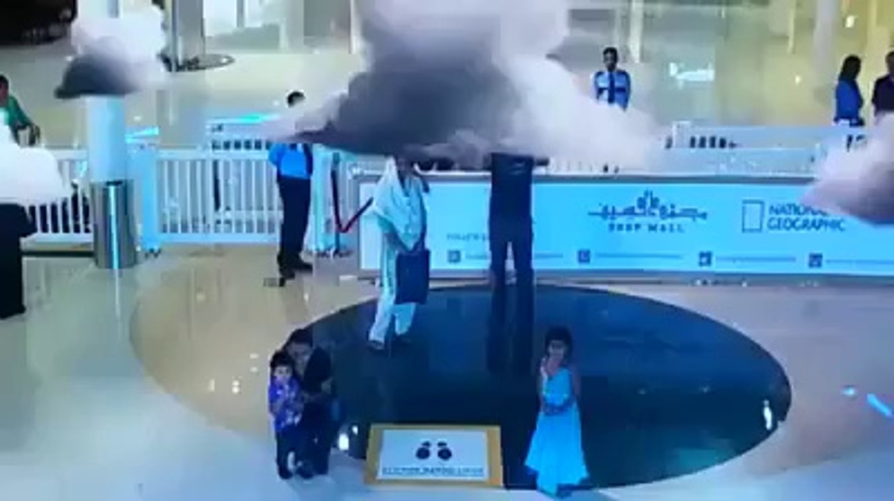 funny