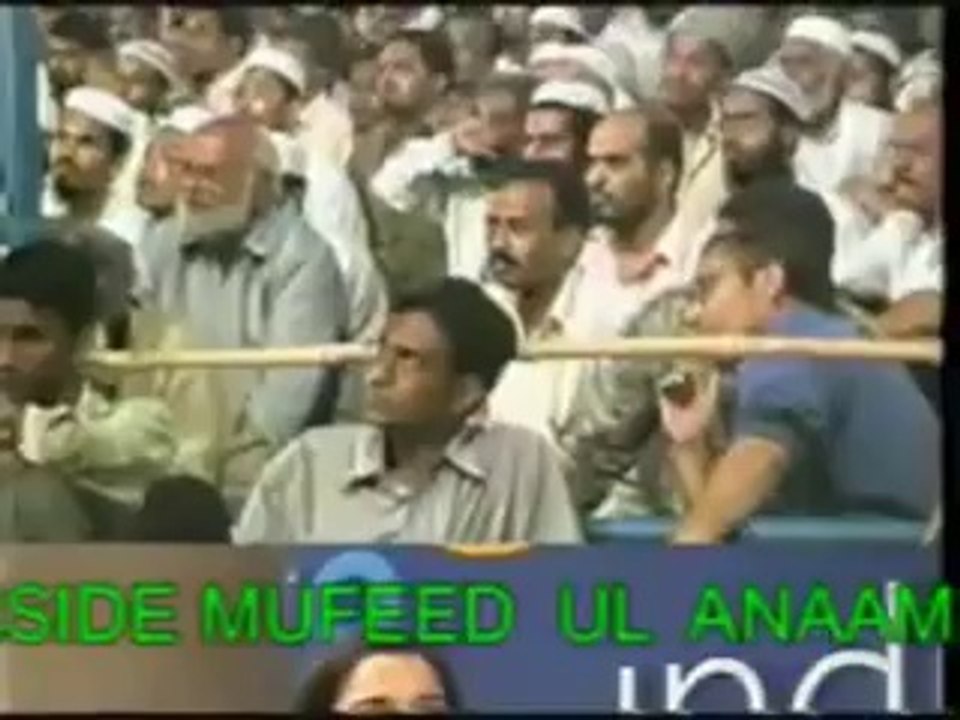 URDU