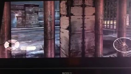 Chi chiama a quest'ora? - Goldeneye 007 reloaded parte 23 ita
