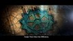 Ali Ibn Abi Talib RA Intro ᴴᴰ | ShazUK (Every Breath we take is a Breath Closer to Death Lets Try To Please Allah Ameen