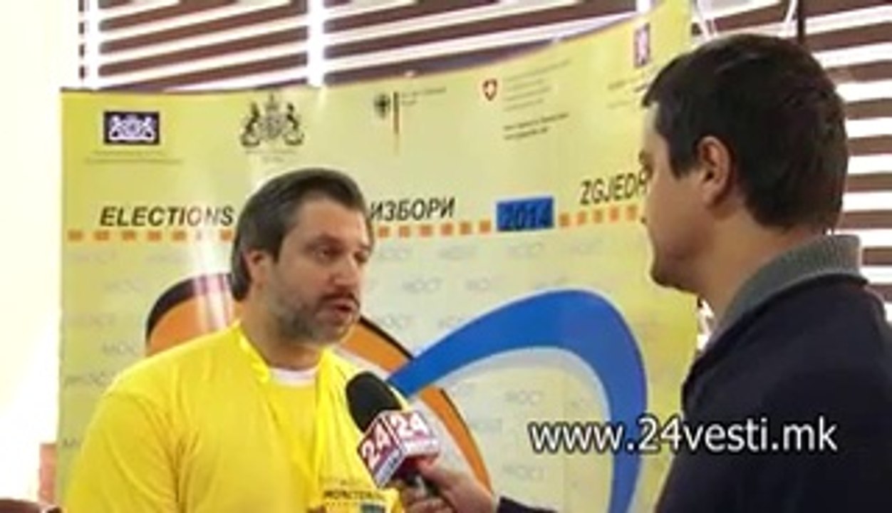 4 PRASANJA ZA DARKO ALEKSOV OD MOST 12 04