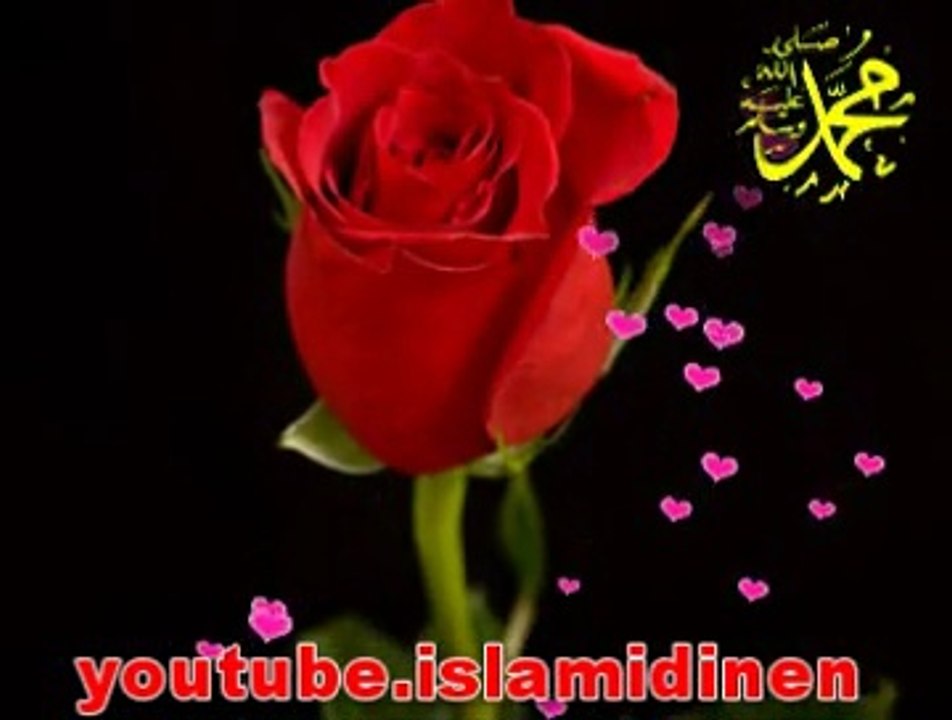 Sana Hasret