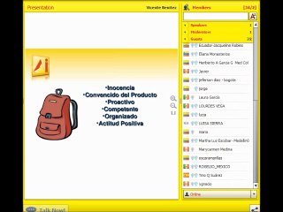 Como prepararme para ser Asesor Independiente