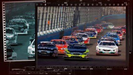 Watch - bojangles com - Nascar live stream - darlington raceway address - nascar - nascar sprint