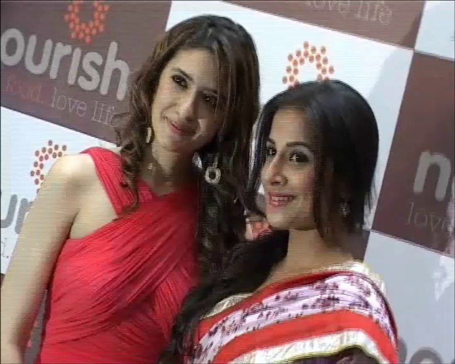 Vidya Balan 03