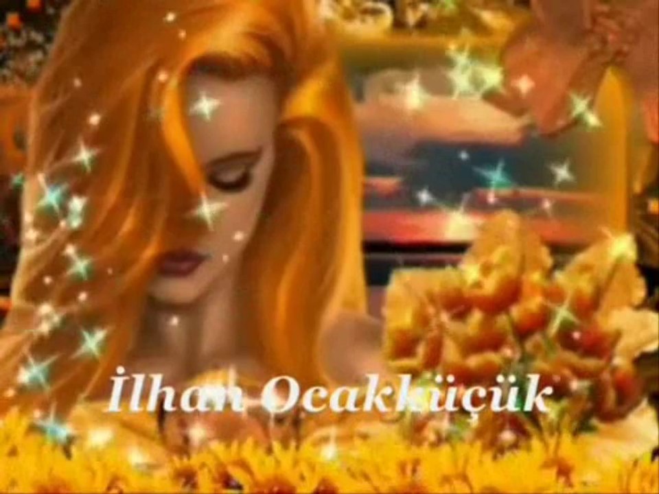Tarkan FİRUZE