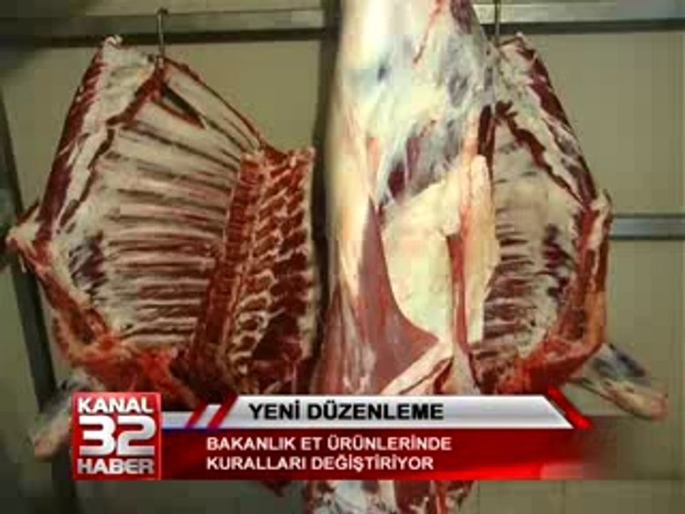 yeni düzenleme 01 10~1