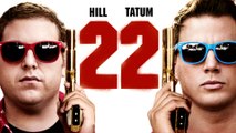 22 Jump Street-Red Band Trailer #2 Subtitulado en Español (HD) Channing Tatum, Jonah Hill