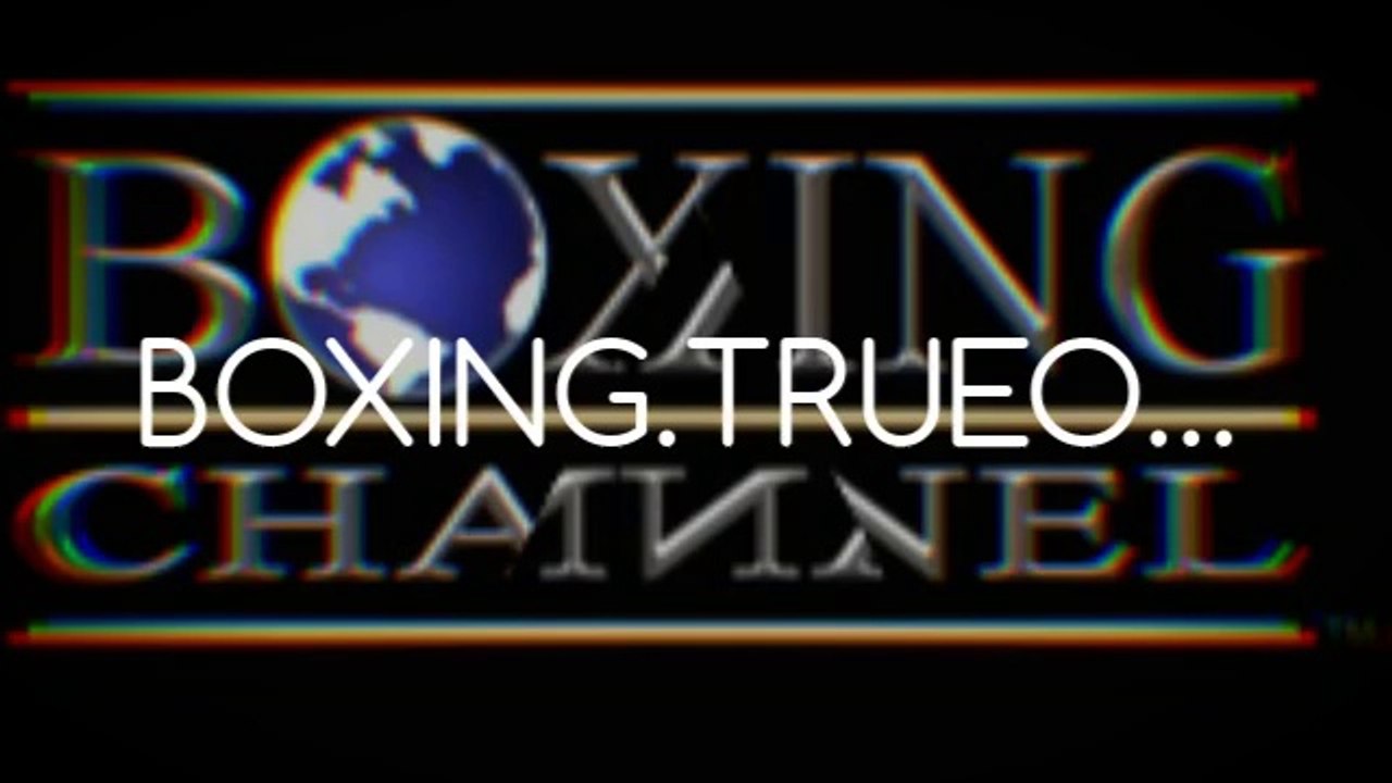Watch - pacquiao vs bradley - live Boxing streaming - boxing stream live - fight on hbo - hbo boxing live