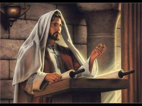 Como debe vestir un hombre y una mujer cristiana.