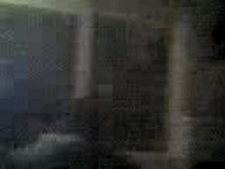 Nours nous fais une dance