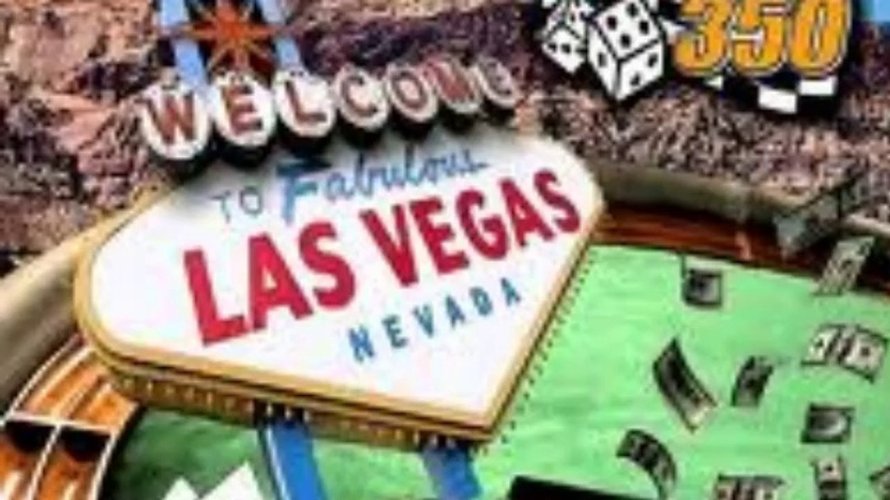 Watch - starting lineup for bojangles southern 500 - live stream Nascar - darlington raceway location