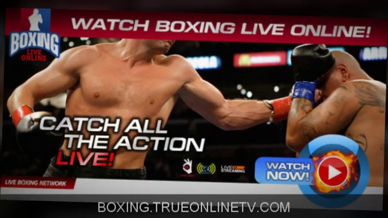 Watch pacquiao vs bradley full fight hbo - Boxing live stream - manny pacquaio