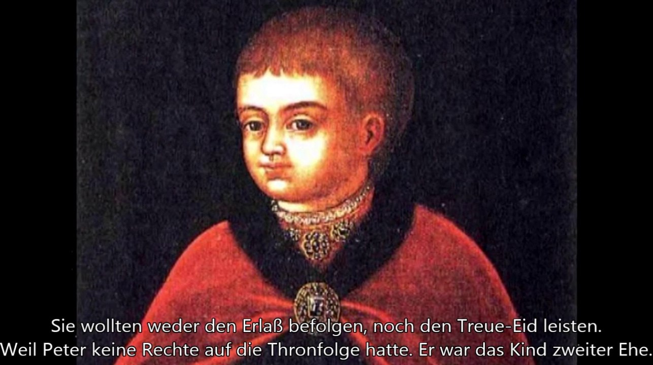 SPIELE DER GÖTTER Siebenter Akt 1 DAS LEBENSFEUER - Teil 2 Wahrheit und Lüge 1