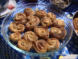 Aşağı koyunlu-(A.Süles)Şavşat
