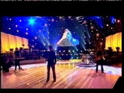 Coups de coeurs Alain Morisod