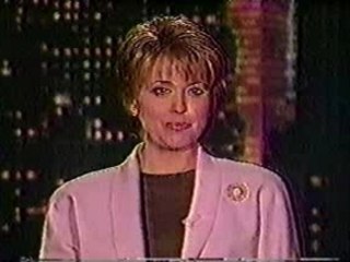 1996 Inside Edition SOI