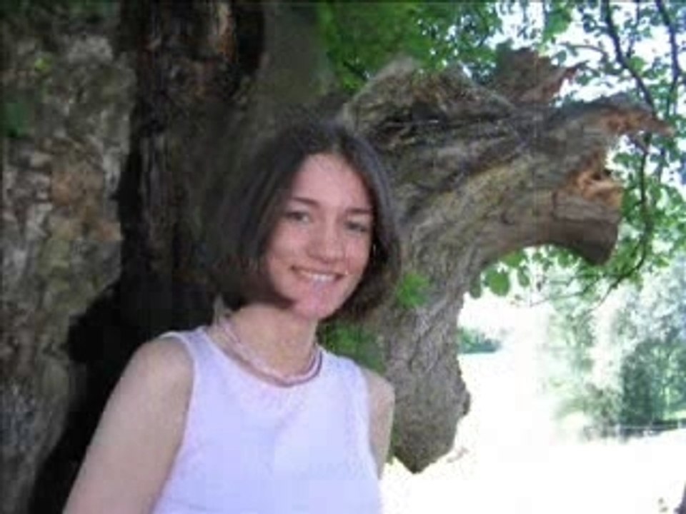 Sejour Europe 2005