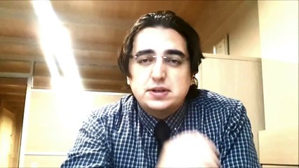 BİR DOST: Namazı kaçırdın mı, Kılmadın mı, Ne yapman lazım? (1 dk izle-PAYLAŞ)