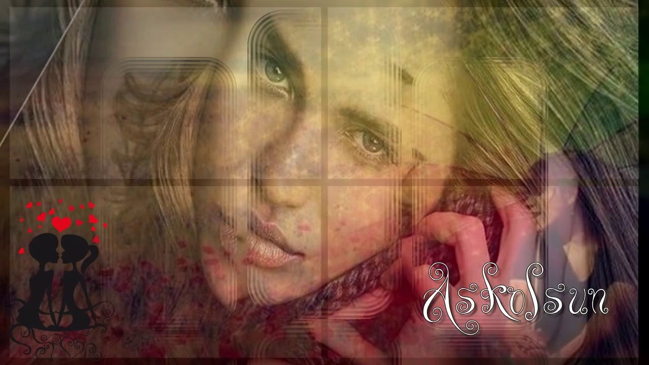 İntizar - Bir Damlacık Canım Var