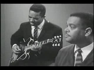 Memphis Slim Wish Me Well