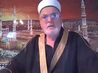 Evleneceğimiz eşlerimiz kader midir, irademiz midir  - A.Metin Saruhan