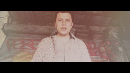 Dahi-Herşey Yolunda (Teaser)