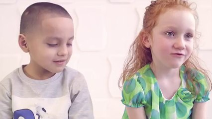 Scentsy—Kids Smell The Darndest Things   YouTube 720p